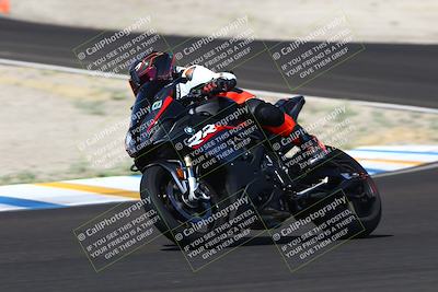 media/Jun-08-2025-TrackDaz (Sun) [[dc1ba13c79]]/B Group/1020am (Turn 3)/